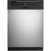 Built-In Dishwasher (MDB4409PAS) image 1
