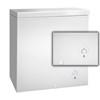 5 cu. ft. Chest Freezer (FFFC05M4NW) image 2