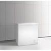 5 cu. ft. Chest Freezer (FFFC05M4NW) image 3