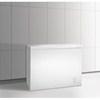 7.2 cu. ft. Chest Freezer (FFFC07M4NW) image 3