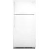30-inch, 18.2 cu. ft. Top Freezer Refrigerator (FRT18G2NW) image 1