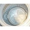 3.2 cu. ft. Top Loading Washer (GWT460BW) image 2