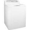 3.2 cu. ft. Top Loading Washer (GWT460BW) image 3