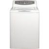 3 cu. ft. Top Loading Washer (RWT360BW) image 1