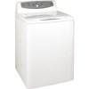 3 cu. ft. Top Loading Washer (RWT360BW) image 2