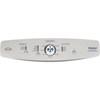 3 cu. ft. Top Loading Washer (RWT360BW) image 3