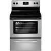 30-inch Freestanding Electric Range (FFEF3013LS) image 1