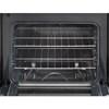 30-inch Freestanding Electric Range (FFEF3013LS) image 2