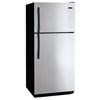 30-inch, 18.2 cu. ft. Top Freezer Refrigerator (FRT18G6JS) image 1