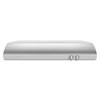 30-inch Under-Cabinet Range Hood (UXT4230AYS [A]) image 1