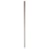 4396778 [K] image 1