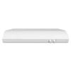 30-inch Under-Cabinet Range Hood (UXT4230AYW [M]) image 1