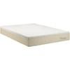 Cloud Supreme Breeze Mattress (California King) image 1