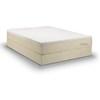 Cloud Supreme Breeze Mattress (California King) image 2