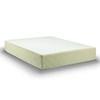 Weightless Supreme (Split King) image 1