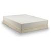 Cloud Select Mattress (Split California King) image 1