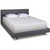 Cloud Select Mattress (Split California King) image 2