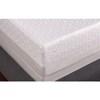 Cloud Select Mattress (Split California King) image 3