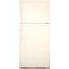 30-inch, 20.6 cu. ft. Top Freezer Refrigerator (FFHT2126PQ) image 1