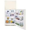 30-inch, 20.6 cu. ft. Top Freezer Refrigerator (FFHT2126PQ) image 2