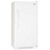 20.5 cu. ft. Upright Freezer (FFUH21F2NW) image 1