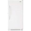 20.5 cu. ft. Upright Freezer (FFUH21F2NW) image 2