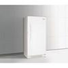 20.5 cu. ft. Upright Freezer (FFUH21F2NW) image 3