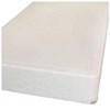 Queen Box Spring (545299-550) image 1