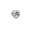 67006113 [K] image 1
