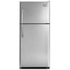 30-inch, 18.3 cu. ft. Top Freezer Refrigerator (FFHT1817PS) image 1