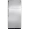 30-inch, 18.2 cu. ft. Top Freezer Refrigerator (NFTR18X4PS) image 1
