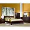 Bellagio PT-1710-10 Queen Headboard image 2