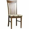 A LA CARTE Dining Chair (A LA CARTE PT-1030-06-T57) image 1