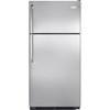 30-inch, 18 cu. ft. Top Freezer Refrigerator (CFTR1826PS) image 1