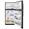 30-inch, 20.6 cu. ft. Top Freezer Refrigerator (FFTR2126PS) image 3