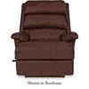 Astor Fabric Recliner (010519 C977327) image 1