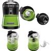 3.5-Cup Food Processor (KFC3511GA) image 2