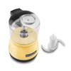 3.5-Cup Food Processor (KFC3511MY) image 1