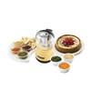 3.5-Cup Food Processor (KFC3511MY) image 2