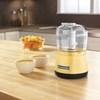 3.5-Cup Food Processor (KFC3511MY) image 3