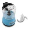 3.5-Cup Food Processor (KFC3511CL) image 1