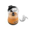 3.5-Cup Food Processor (KFC3511TG) image 1