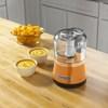 3.5-Cup Food Processor (KFC3511TG) image 3
