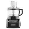 7-Cup Food Processor with ExactSlice™ System (KFP0711OB) image 1