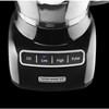 7-Cup Food Processor with ExactSlice™ System (KFP0711OB) image 2