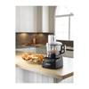 7-Cup Food Processor with ExactSlice™ System (KFP0711OB) image 3