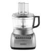 7-Cup Food Processor with ExactSlice™ System (KFP0711CU) image 1