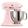 Artisan 5-Quart Stand Mixer (KSM150PSCPK) image 1
