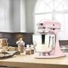 Artisan 5-Quart Stand Mixer (KSM150PSCPK) image 3