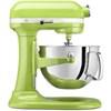 Pro 600 6-Quart Stand Mixer (KP26M1XGA) image 1